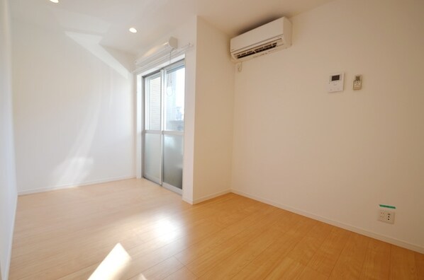 フレジェの物件内観写真